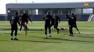 Cempios liga rezultate clasament