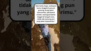 #motivasi #quotes #feed #shorts
