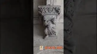 clo&icirc;tre