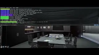 keybind fivem 2023