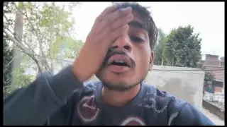 A Simple Day, Real Feelings | Daily Life Vlog#DailyVlog#LifeVlog#IndianVlogger#RealLife#SimpleLife