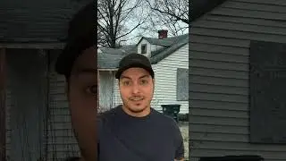 How to make money flipping houses with no money or credit