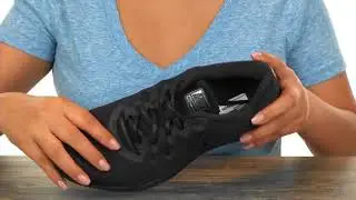 Тренировочные кроссовки Nike Flex Supreme TR 6 Артикул: 8974043