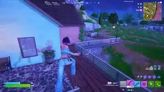 //Fortnite PS5 Gameplay- 3,102+ Wins 38,629+ Kills Grind 130+ Season wins // Top 1% Player all round