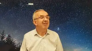 Kader nedir ne değildir