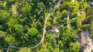 Charming  21 Banbury Rd ,  Steps To Edwards Gardens , Listed By Katy Torabi at $3,300,000 .