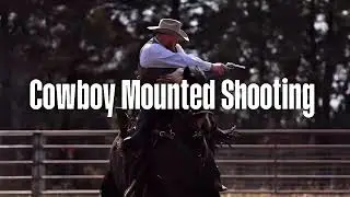 Untamed Legacy Promo Video