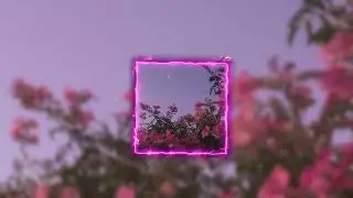 hasta la raíz -natalia lafourcade (slowed)