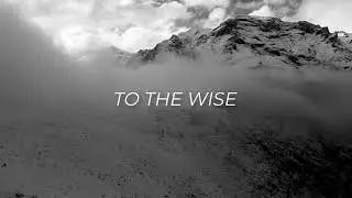 Wise Template - Videoblast 2