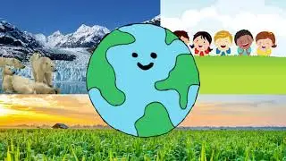 A great solution to climate change: Nuclear Energy (HAN Yazhuo 3035845382)