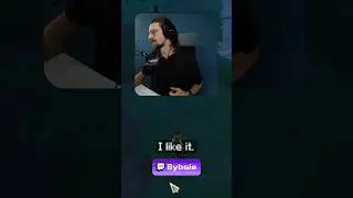 What BitCraft Has To Offer...