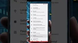 How to Fix Mobile Legends App Crashes (2025 Update)