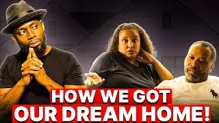 How to Get Your First  Home Loan ? My credit is not the best, can I still get a Loan? Home Ownership