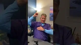 Can Finasteride cause Gynecomastia? Dr Caridi gives his opinion. #austingynecomastiacenter #drcaridi