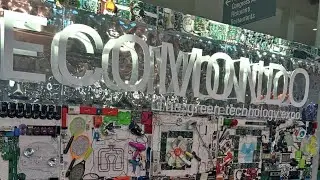 Ecomondo 2025 | Rimini Fiera 
