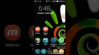 Champcash: UC  Browser settings for web portal