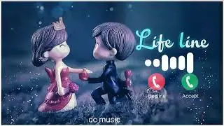 ❤️new banjo ringtone banjo music ringtone sad song #benjo#ringtone#instrumental#dcmusicofficial