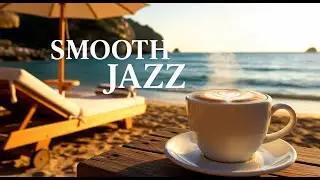 LoungeVibe &ndash; Relaxing Smooth Jazz & Vintage Lounge Sounds