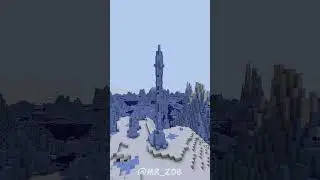 Solas Shaders  #minecraft #shaders