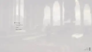 Shadow of the colossus