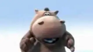 pat and stan Song