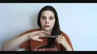 My wave for HeySticks