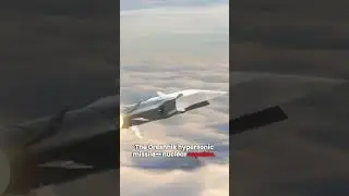 Смелый шаг Путина &mdash; ракеты, нацеленные на США из Венесуэлы?