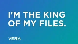 Live Demo: Protect Files, Beyond Dropbox & Email