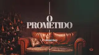 ESPET&Aacute;CULO DE NATAL  // CEZO