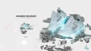 Psalmus - Mensagens subliminares (Prod. SativoBeats)