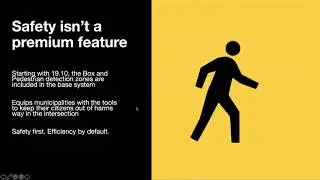 Cubic | GRIDSMART Version 19.12 Feature Overview Webinar