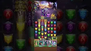 Treasure Quest Final Stage: January 12, 2026 Empires and Puzzles 