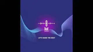 Whatever the Beat, We&rsquo;re here to play it right