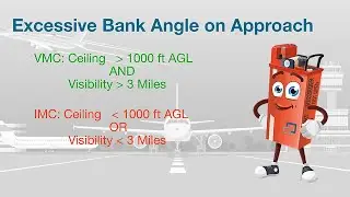 Sky Analyst FDM Advanced Event Detection - Combining Weather Conditions