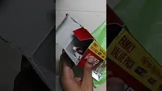 JIO MART LOOT TODAY,🤑💸 #jiomart #jiomartcoupons #jiomartfreeshopping #jiocoupon#jio #coupon