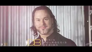Denis Bourgeois Desing