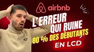Quitter son emploi grâce à la location saisonnière