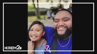 Family of man who died in fall at Emerald Queen Casino seeks answers amid their grief