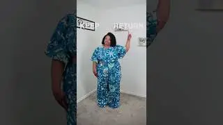 Target plus size haul 🎯 keep or return  LINK IN COMMENTS #targethaul #plussizefashion #tryon plus