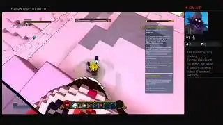Trove trading
