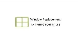 Why Local Expertise Matters for Window Replacement in Farmington Hills
