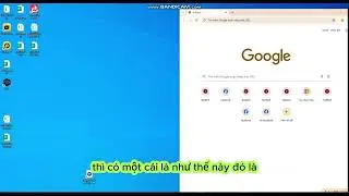 Phần 7 : Tr&igrave;nh duyệt coccoc .Hướng dẫn chuẩn bị nguy&ecirc;n liệu , v&agrave; nội dung cần cho edit video (p1)