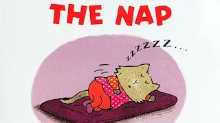 The Nap 💤
