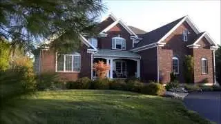 Capital Region Homes For Sale l 386 Orchard St Delmar, NY