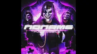 NONAME YT СТРИМ METRO КЛАССИКА WOW  ЛОКАЛКИ| 60FPS  #shorts    #metroroyale  #pubgmobile #pubglover
