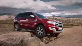 Ford Mindanao Autohub Group Youtube Channel Coming Soon