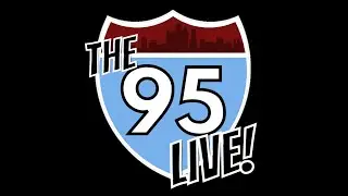The 95 Live - Pop Punk Mini Set