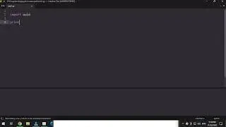 uuid python generate id