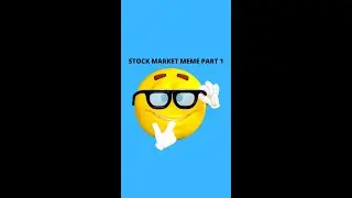 ITC MEME TRYING TO GIVE BREAKOUT | STOCK MARKET #shorts #ytshorts