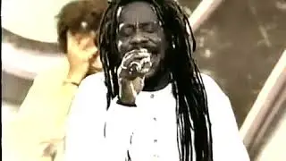 Dennis Emmanuel Brown - The crown prince of reggae